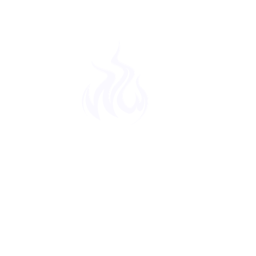 Devil on Pans logo